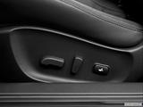  Seat Adjustment Controllers photo